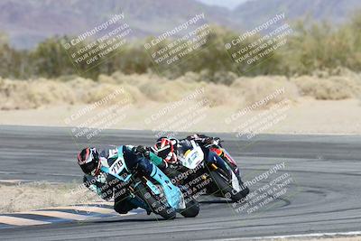 media/Dec-07-2025-CVMA (Sun) [[3e7d2de5dc]]/Race 8-Middleweight Shootout/